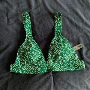 Shein Bikini
